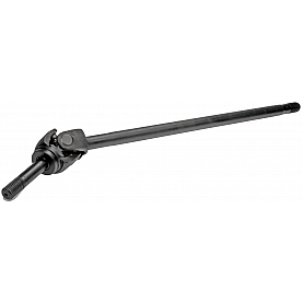 Dorman (OE Solutions) Axle Shaft - 630-434