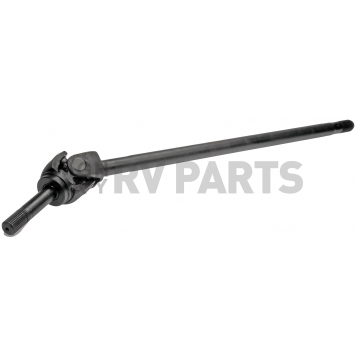 Dorman (OE Solutions) Axle Shaft - 630-434