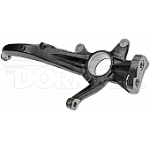 Dorman (OE Solutions) Spindle - 698-085