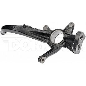 Dorman (OE Solutions) Spindle - 698-085