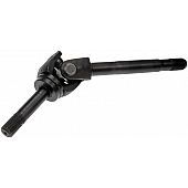 Dorman (OE Solutions) Axle Shaft - 630-435