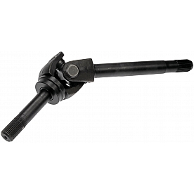 Dorman (OE Solutions) Axle Shaft - 630-435