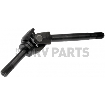 Dorman (OE Solutions) Axle Shaft - 630-435