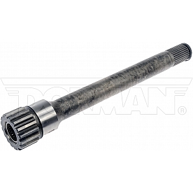 Dorman (OE Solutions) Axle Shaft - 630-442