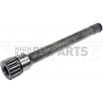Dorman (OE Solutions) Axle Shaft - 630-442