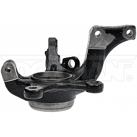 Dorman (OE Solutions) Spindle - 698-093