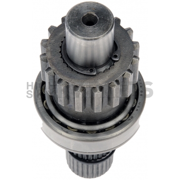 Dorman (OE Solutions) Axle Shaft - 630-454