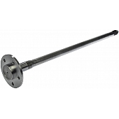Dorman (OE Solutions) Axle Shaft - 630-504