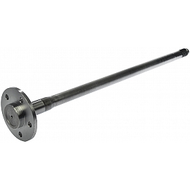 Dorman (OE Solutions) Axle Shaft - 630-504
