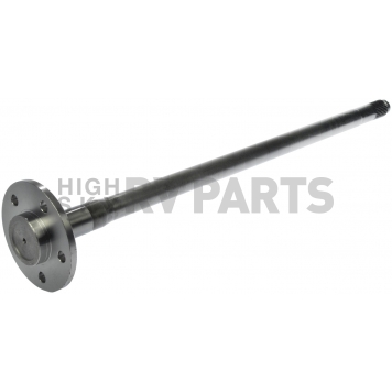 Dorman (OE Solutions) Axle Shaft - 630-504