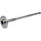 Dorman (OE Solutions) Axle Shaft - 630-603