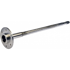 Dorman (OE Solutions) Axle Shaft - 630-603