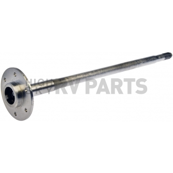 Dorman (OE Solutions) Axle Shaft - 630-603