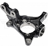Dorman (OE Solutions) Spindle - 698-137