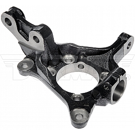 Dorman (OE Solutions) Spindle - 698-137