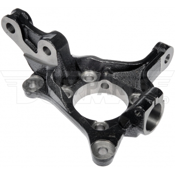 Dorman (OE Solutions) Spindle - 698-137