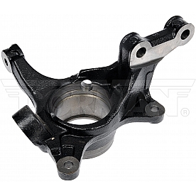 Dorman (OE Solutions) Spindle - 698-145