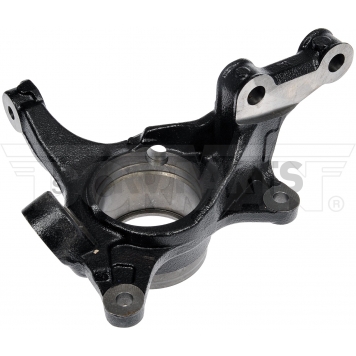 Dorman (OE Solutions) Spindle - 698-145