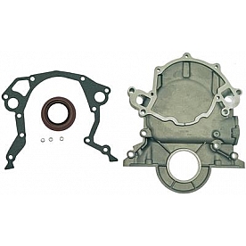 Dorman (OE Solutions) Timing Cover - 635-107