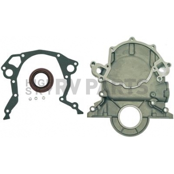 Dorman (OE Solutions) Timing Cover - 635-107
