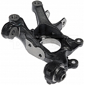 Dorman (OE Solutions) Spindle - 698-152