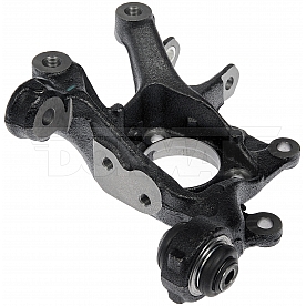 Dorman (OE Solutions) Spindle - 698-152