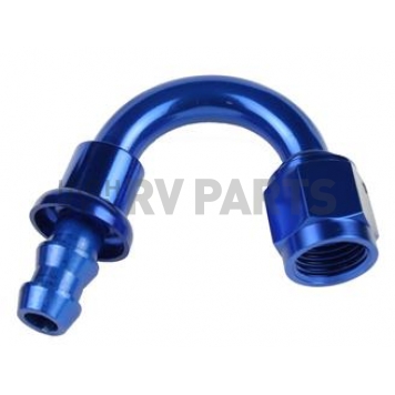 Redhorse Performance Hose End Fitting 2150061