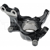 Dorman (OE Solutions) Spindle - 698-170