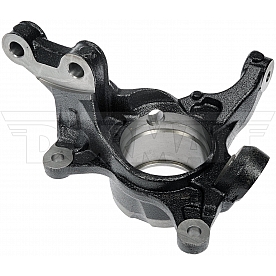 Dorman (OE Solutions) Spindle - 698-170
