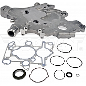 Dorman (OE Solutions) Timing Cover - 635-112