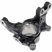 Dorman (OE Solutions) Spindle - 698-171