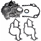 Dorman (OE Solutions) Timing Cover - 635-117
