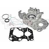 Dorman (OE Solutions) Timing Cover - 635-127
