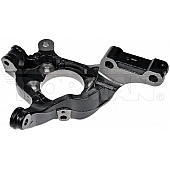 Dorman (OE Solutions) Spindle - 698-194