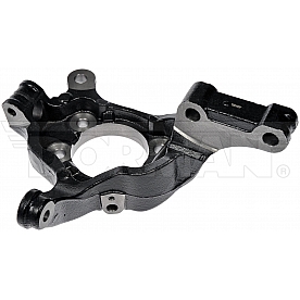 Dorman (OE Solutions) Spindle - 698-194