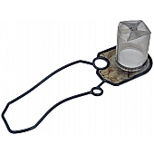 Dorman (OE Solutions) Oil Reservoir Gasket - 635-128