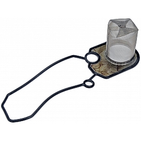 Dorman (OE Solutions) Oil Reservoir Gasket - 635-128