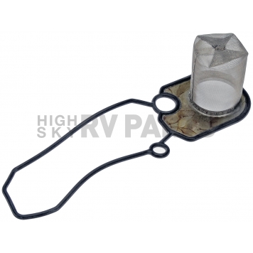 Dorman (OE Solutions) Oil Reservoir Gasket - 635-128