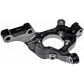 Dorman (OE Solutions) Spindle - 698-195