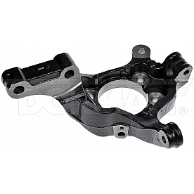 Dorman (OE Solutions) Spindle - 698-195
