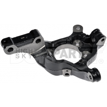 Dorman (OE Solutions) Spindle - 698-195