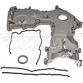 Dorman (OE Solutions) Timing Cover - 635-129