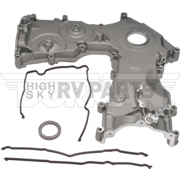 Dorman (OE Solutions) Timing Cover - 635-129