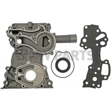 Dorman (OE Solutions) Timing Cover - 635-300