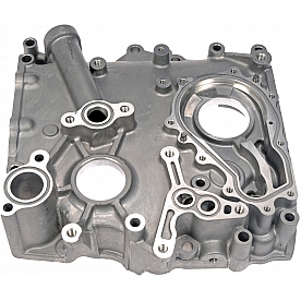 Dorman (OE Solutions) Timing Cover - 635-311