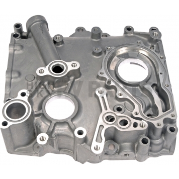 Dorman (OE Solutions) Timing Cover - 635-311