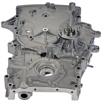 Dorman (OE Solutions) Timing Cover - 635-316