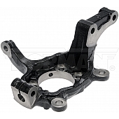 Dorman (OE Solutions) Spindle - 698-269