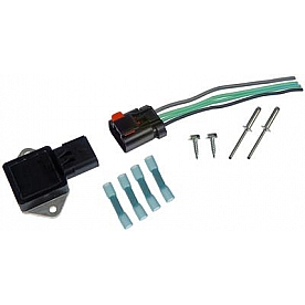 Dorman (OE Solutions) Cooling Fan Relay - 902-303