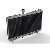 Mishimoto Radiator MMRADCSS12